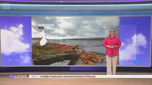 Sää