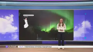 Sää