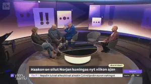 Jälkiviisaat