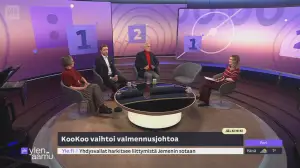 Jälkihiki