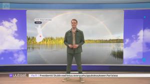 Sää