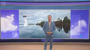 Sää