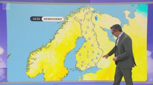 Sää