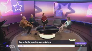 Eturivi
