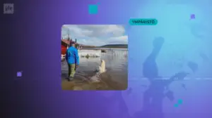 Yle Uutiset
