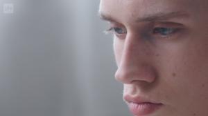 Lukio
