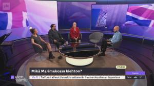 Eturivi