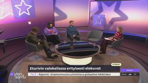 Eturivi