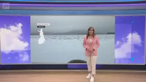 Sää