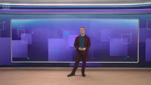 Sää