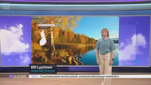 Sää