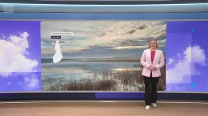Sää