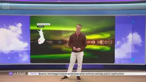 Sää