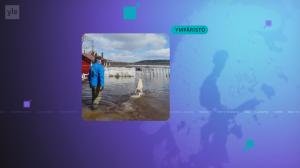 Yle Uutiset