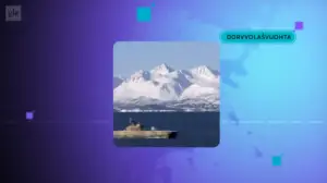 Yle Oddasat