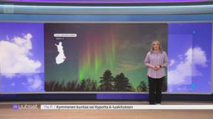Sää