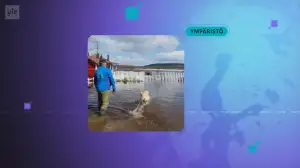 Yle Uutiset