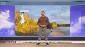 Sää