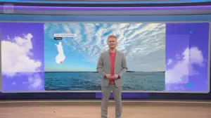 Sää