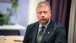 Ykkösaamu