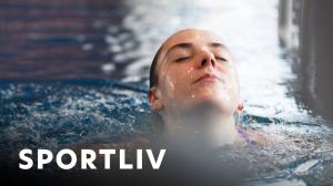 Sportliv
