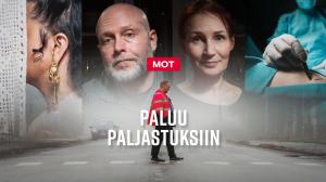 MOT