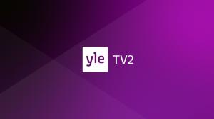 Pentulive 2026 TV2 yöstriimi