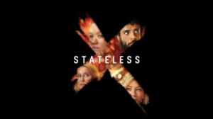 Stateless