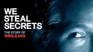 We Steal Secrets: The Story of Wikileaks