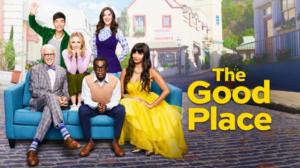 The Good Place