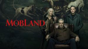 MobLand
