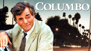 Columbo (1988)