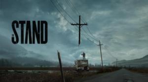 The Stand