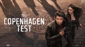 The Copenhagen Test