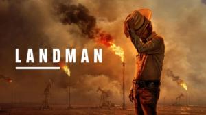 Landman
