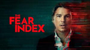 The Fear Index