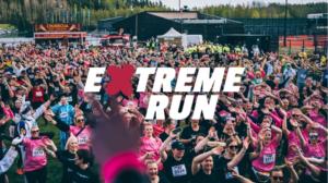 Extremerun