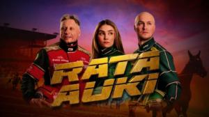 Rata auki
