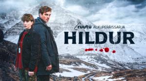 Hildur