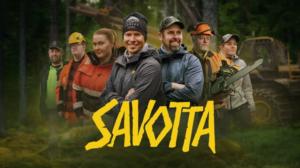 Savotta