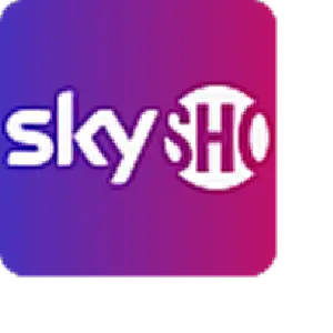 SkyShowtime