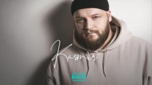 Ruutu Live: Treenikämpällä Kasmir - 18.6. Ruutu Live: Treenikämpällä Kasmir