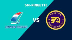 LuKi-82 - RNK Flyers - LuKi-82 - RNK Flyers 17.9.