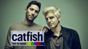 Catfish: The TV Show - Catfish: The TV Show