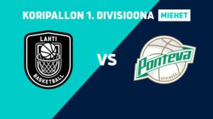Team Pajulahti - Hyvinkään Ponteva, Fanikamera - Team Pajulahti - Hyvinkään Ponteva, Fanikamera 20.3.