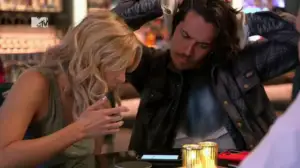 The Hills: New Beginnings - Playing with Fire