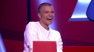 Ridiculousness Sverige - Ridiculousness Sverige