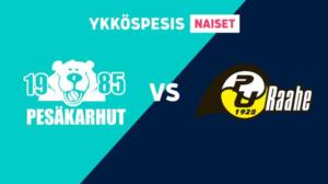 Pesäkarhut-Akatemia - Pattijoen Urheilijat - Pesäkarhut-Akatemia - Pattijoen Urheilijat 17.7.