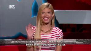 Ridiculousness - Ridiculousness