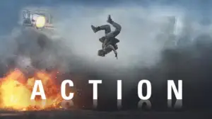 Action